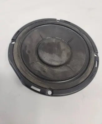 Ford Galaxy Front door speaker 7M0035411E01c 02K288