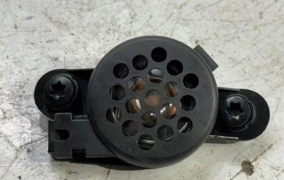 Audi A4 S4 B8 8K Parking PDC sensor speaker 8E0919279