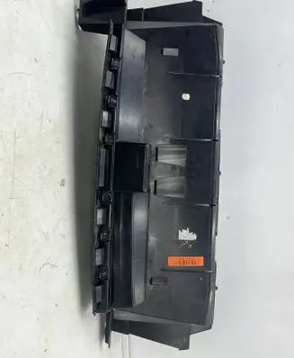 Citroen Berlingo Top upper radiator support slam panel 9816809480