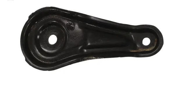 Toyota Highlander XU50 Other rear suspension part 