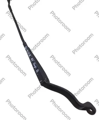 Ford S-MAX Front wiper blade arm 6M2117526CF