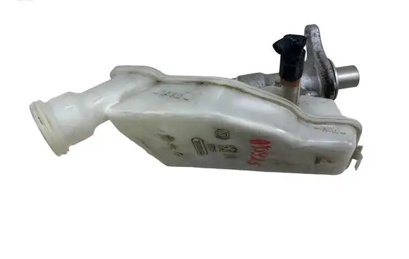 Citroen C4 Cactus Brake fluid reservoir 32069745