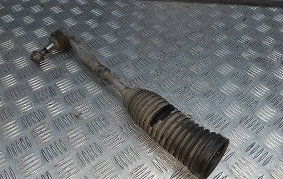 BMW 7 F01 F02 F03 F04 Steering tie rod 32106784719 6784719