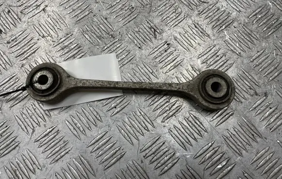 Volkswagen Touareg I Front anti-roll bar/stabilizer link 