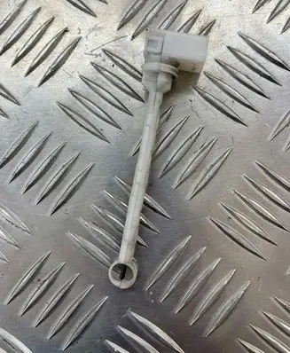 Volvo S60 Interior temperature sensor