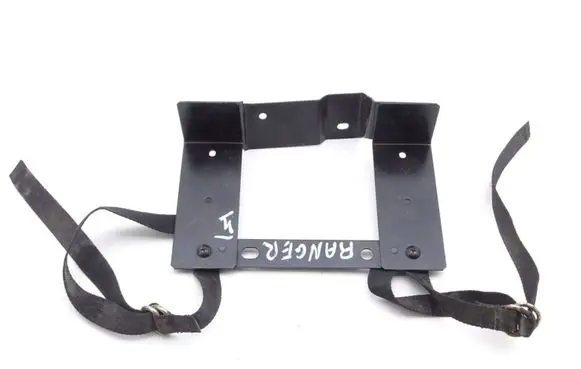 Ford Ranger Radiator mount bracket