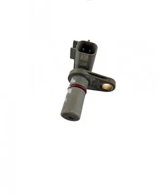 Volkswagen Touran I Sensor