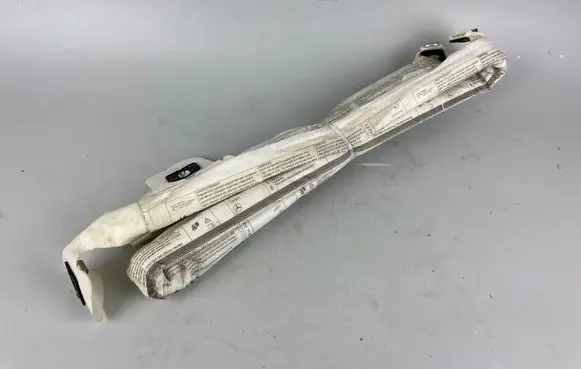 Mercedes-Benz CLS C218 X218 Roof airbag A2188600202