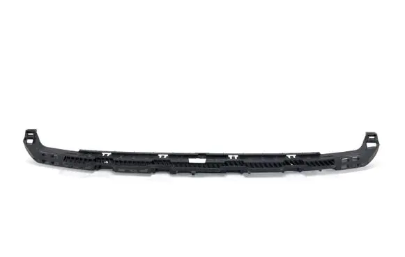 Volkswagen Golf VII Rear bumper mounting bracket 5G9807863A