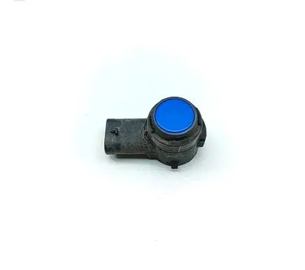 Audi A4 S4 B9 8W Parking PDC sensor 5Q0919275B