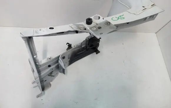 Mazda CX-5 Front quarter panel 17396213812