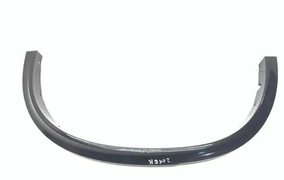 BMW X5 F15 Rear arch trim 