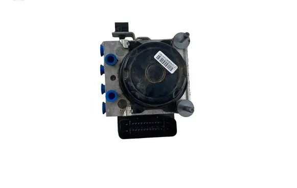 Toyota Yaris ABS Pump 445400D130