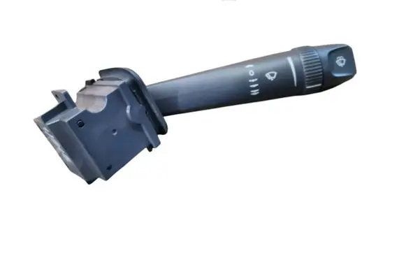 Volvo S80 Wiper control stalk 9452387 02W25A