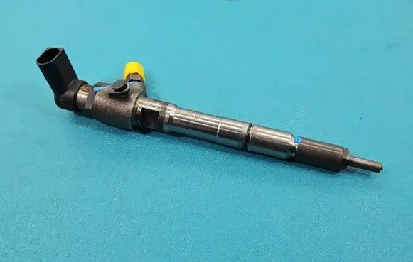 Skoda Rapid (NH) Fuel injector 03L130277B IMPRK1491873