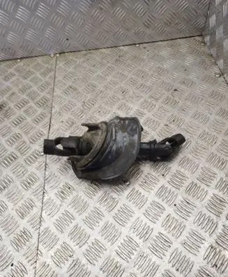 Opel Signum Steering column universal joint 