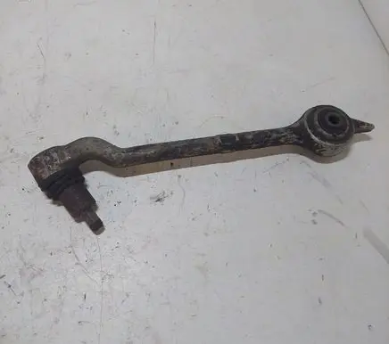 BMW 5 E39 Front lower control arm/wishbone 1094233