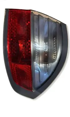 Ford S-MAX Rear/tail lights SD009231