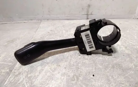Audi A6 S6 C5 4B Indicator stalk 8L0953513G