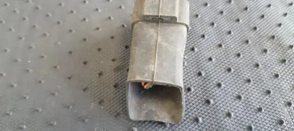 Mazda MX-3 Other relay DC12V20A H450