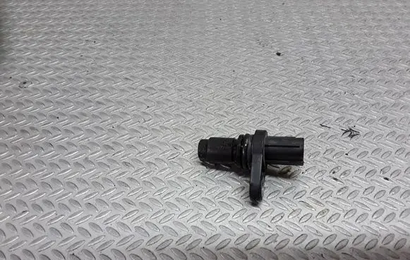 Camshaft position sensor