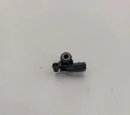 Nissan Leaf II (ZE1) Airbag deployment crash/impact sensor 988305RA0A