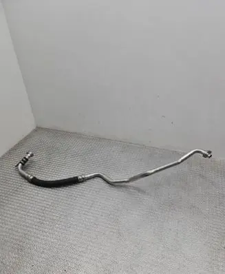 Renault Megane III Air conditioning (A/C) pipe/hose 924800026 20140340