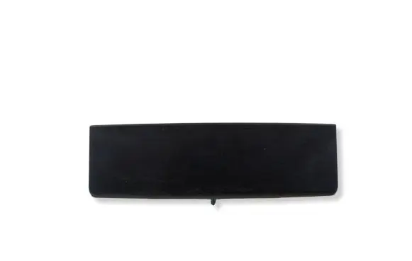 Audi A5 8T 8F Ashtray (rear) 8K0857961