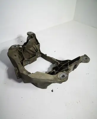 Audi A6 S6 C7 4G Gearbox mounting bracket 4G0399263AC
