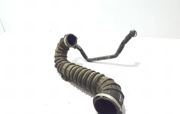 Volkswagen Amarok Air intake duct part 2H0129627A
