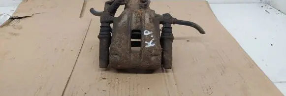 Volkswagen Sharan Rear brake caliper