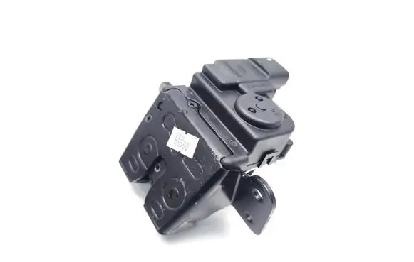 KIA Niro Tailgate/trunk/boot lock/catch/latch 81230-G5000 A045777