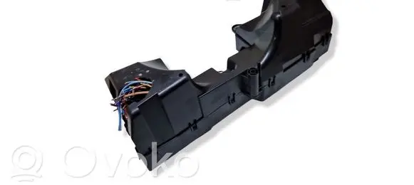Jaguar XF X250 Fuse box set 56050002800 EX2314290BEB T210913173833