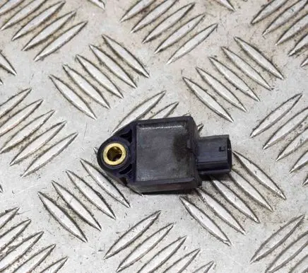 KIA Carnival Airbag deployment crash/impact sensor 959203K100