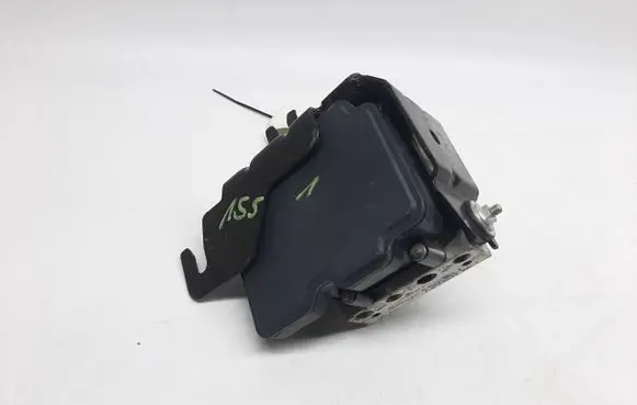 Dacia Sandero ABS Pump 476603249R