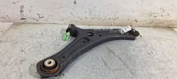 Ford Ecosport Front control arm GN15-3042-BA