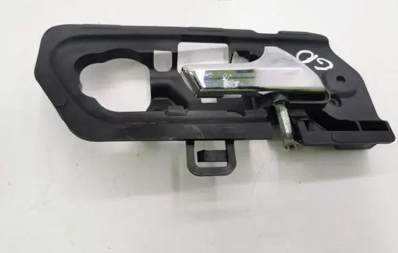 Mercedes-Benz R W251 Front door interior handle A2517600461 300910