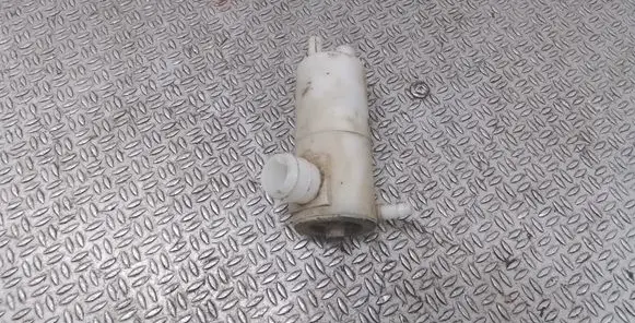 Jeep Grand Cherokee (WJ) Windscreen/windshield washer pump