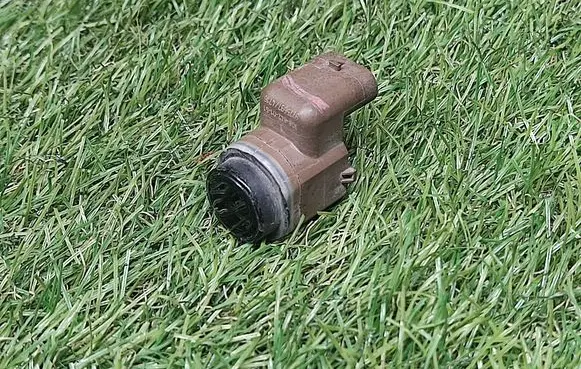 BMW 5 F10 F11 Parking PDC sensor 9270497 9275697