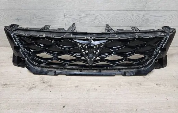 Cupra Ateca Front grill 575853654G