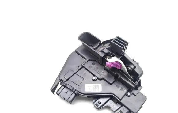 KIA Stonic Front door lock 81310H8060