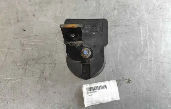 Tesla Model S Alarm system siren 101586000A