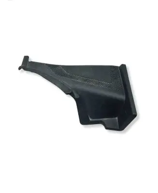Ford Mustang VII Windshield trim PR3B13A580 PR3B13A580A