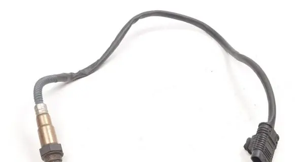 BMW 7 G11 G12 Lambda probe sensor 8611291