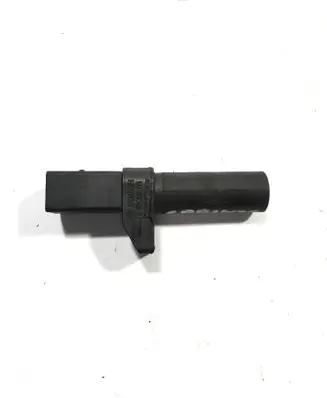 Mercedes-Benz Sprinter W901 W902 W903 W904 Crankshaft position sensor A0031532728 06W19 0261210171