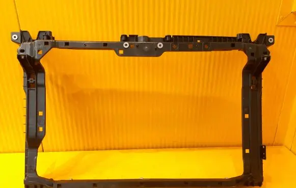 Skoda Kamiq Radiator support slam panel 654805588B