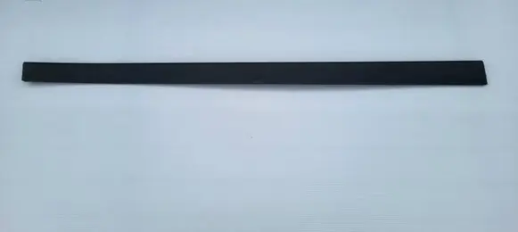 Hyundai Tucson TL Front door trim (molding) 87721D7000