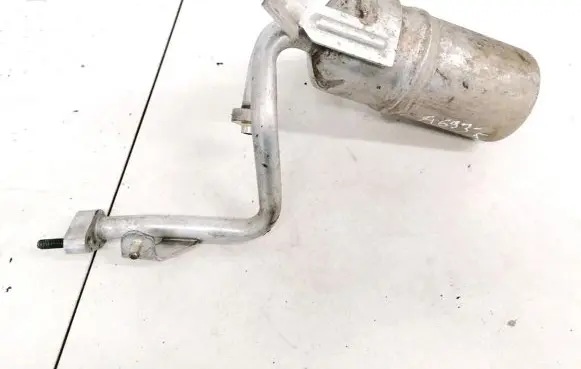 Nissan Almera N16 Air conditioning (A/C) air dryer 