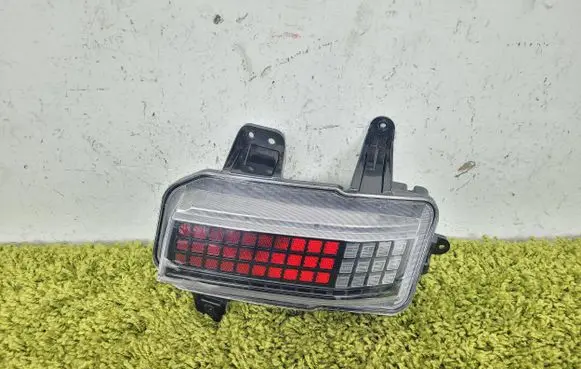 Hyundai IONIQ 6 Rear bumper light 92406-kl100