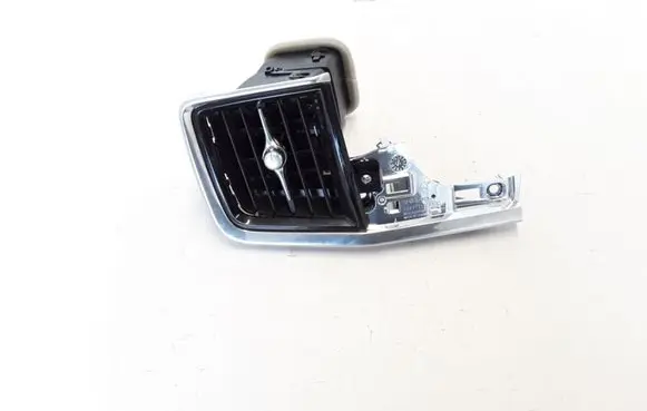 Volvo S90, V90 Dashboard side air vent grill/cover trim 31366585